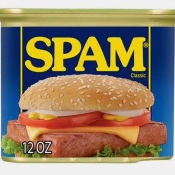 spam_w